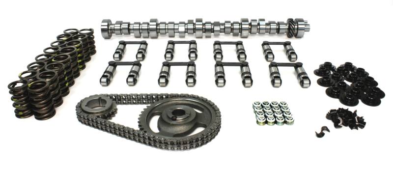 COMP Cams Camshaft Kit FF 299Th R7 Thumper for Ford Big Block 429 and 460 Engines