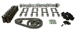 COMP Cams Camshaft Kit FF XR282HR-10 for Ford Big Block 429 & 460 - Complete High-Performance Set