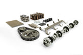 COMP Cams Camshaft Kit FW 286H-R10 for 1985 Ford Mustang and Mercury Capri