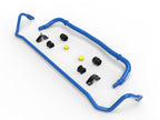 aFe Control Sway Bar Set for Dodge Charger and Challenger 2010-2011 – Adjustable Performance Suspension Upgrade