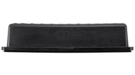 K&N Replacement Panel Air Filter for 2013-2014 Dodge Ram 2500/3500/4500/5500 6.7L L6 Diesel by K&N Engineering Part 33-5005