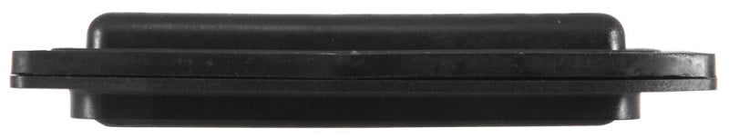 K&N Engineering 15-16 Indian Scout 69 Cl Replacement Drop-In Air Filter