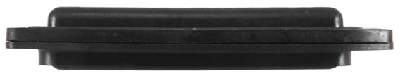K&N Engineering 15-16 Indian Scout 69 Cl Replacement Drop-In Air Filter