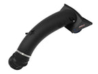 aFe Rapid Induction Cold Air Intake System with Pro 5R Filter for 2021-2022 Ford F-150 V8 5.0L – Part Number 52-10012R