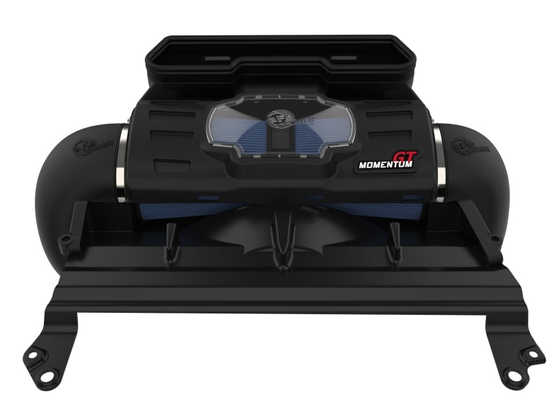 aFe Momentum GT Pro 5R Cold Air Intake System for 2021-2024 Ram 1500 TRX V8-6.2L Supercharged