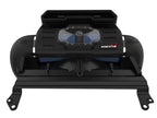 aFe Momentum GT Pro 5R Cold Air Intake System for 2021-2024 Ram 1500 TRX V8-6.2L Supercharged