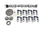 COMP Cams Mutha' Thumpr 235/249 Hydraulic Roller Camshaft Kit - Part GK35-601-8
