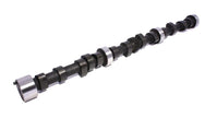 COMP Cams Cr6 264S-10 Solid Flat Camshaft for Chrysler 170-225 | High Performance Replacement Part