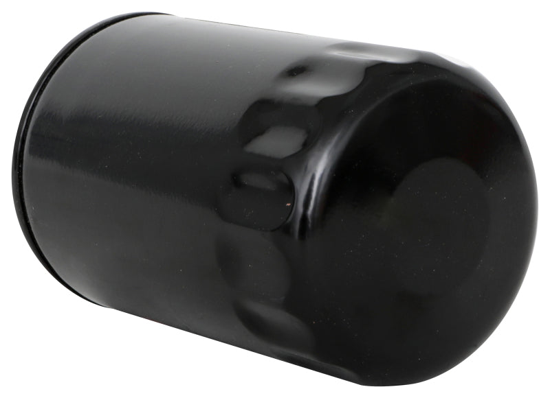 K&N Engineering SO-2011 Select Oil Filter for Buick Enclave 3.6L V6 and Chevrolet Silverado 1500 5.3L V8