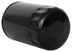 K&N Engineering SO-2011 Select Oil Filter for Buick Enclave 3.6L V6 and Chevrolet Silverado 1500 5.3L V8