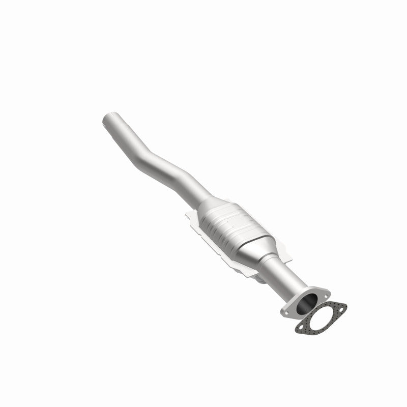 MagnaFlow OEM Grade Direct-Fit Catalytic Converter 51804 for Chevy Equinox & GMC Terrain