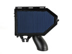 aFe MagnumFORCE Super Stock Pro 5R Intake System for Dodge Challenger 2015-2020