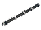 COMP Cams FF 305H-10 Hydraulic Camshaft for Ford Big Block 429/460 with Jet Boat B Impeller