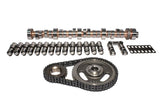 COMP Cams Camshaft Kit FC 288R-10 for Ford 351 Cleveland and 400 Modified Engines