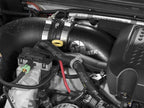 aFe Bladerunner Turbo Inlet Manifold for GM Duramax 6.6L Diesel (2006-2010) – Improves Performance and Turbo Spool