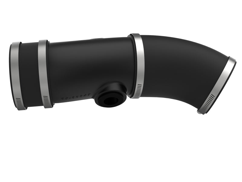 aFe Power Magnum FORCE Torque Booster Tube for 2003-2007 Ford V8-6.0L Diesel Trucks