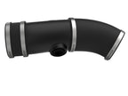 aFe Power Magnum FORCE Torque Booster Tube for 2003-2007 Ford V8-6.0L Diesel Trucks