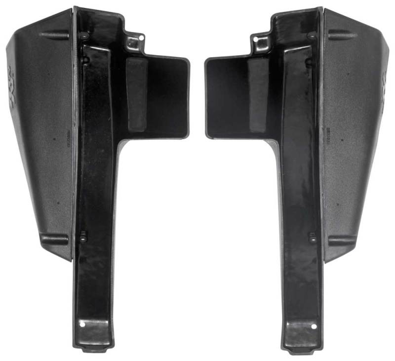 K&N Engineering 63-1143 AirCharger Performance Intake System for Polaris RZR XP 1000 Models