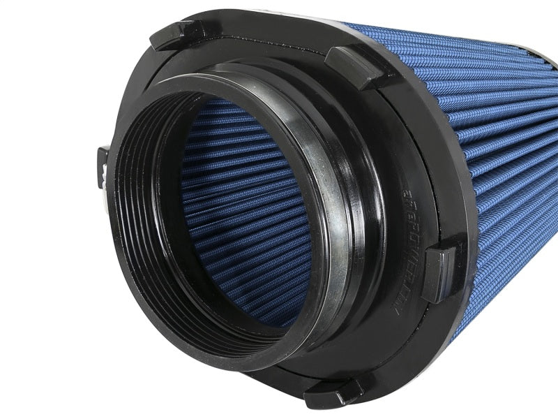 aFe Magnum FLOW Pro 5R Replacement Engine Air Filter Part 24-91120