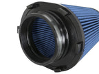 aFe Magnum FLOW Pro 5R Replacement Engine Air Filter Part 24-91120