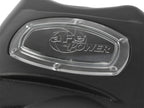 aFe Momentum GT Pro Dry S Stage-2 Cold Air Intake System for GM Silverado/Sierra 09-13 with V8 Engines