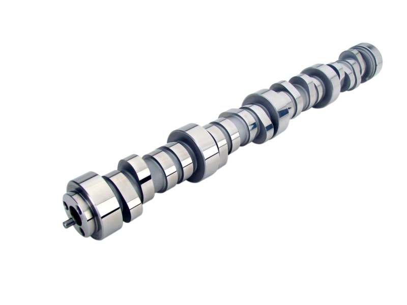 COMP Cams LS1 283T HR-109 MT T Hydraulic Roller Camshaft for High-Performance Street and Strip Applications