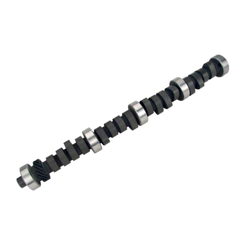 COMP Cams Thumper 279T H-107 T Flat Hydraulic Camshaft for Ford 351W Engines