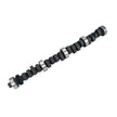 COMP Cams Thumper 279T H-107 T Flat Hydraulic Camshaft for Ford 351W Engines