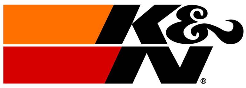 K&N Engineering 91-00 Rover Mini L4-1.3L Replacement Drop-In Air Filter