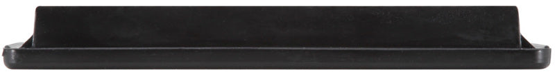 K&N Replacement High-Flow Air Filter for Ford/Mercury/Lincoln 3.8L-5.0L Engines - Part #33-2015