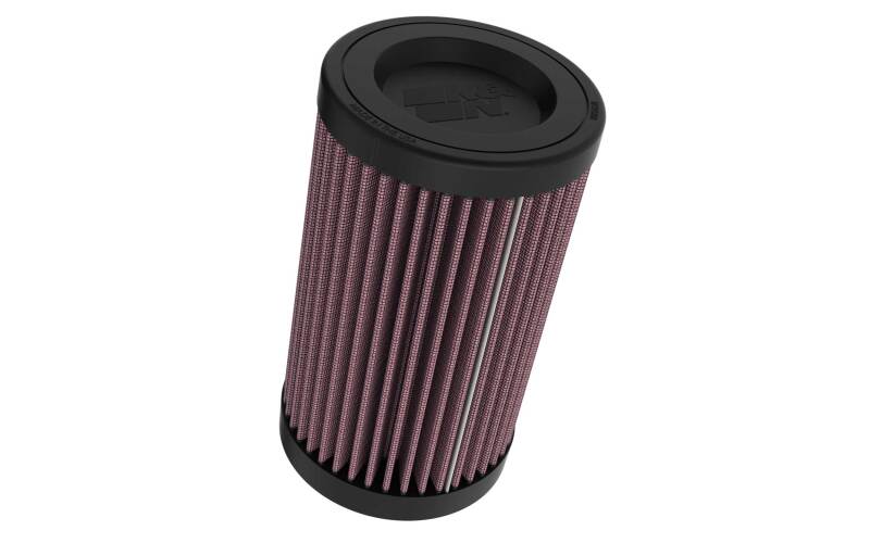 K&N Engineering Off-Road Replacement Air Filter for Polaris Ranger XP 1000 and Crew XP 1000 Models (Part PL-1018)