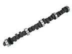 COMP Cams Camshaft FF 280H-10 for Ford Big Block 429 & 460 Engines