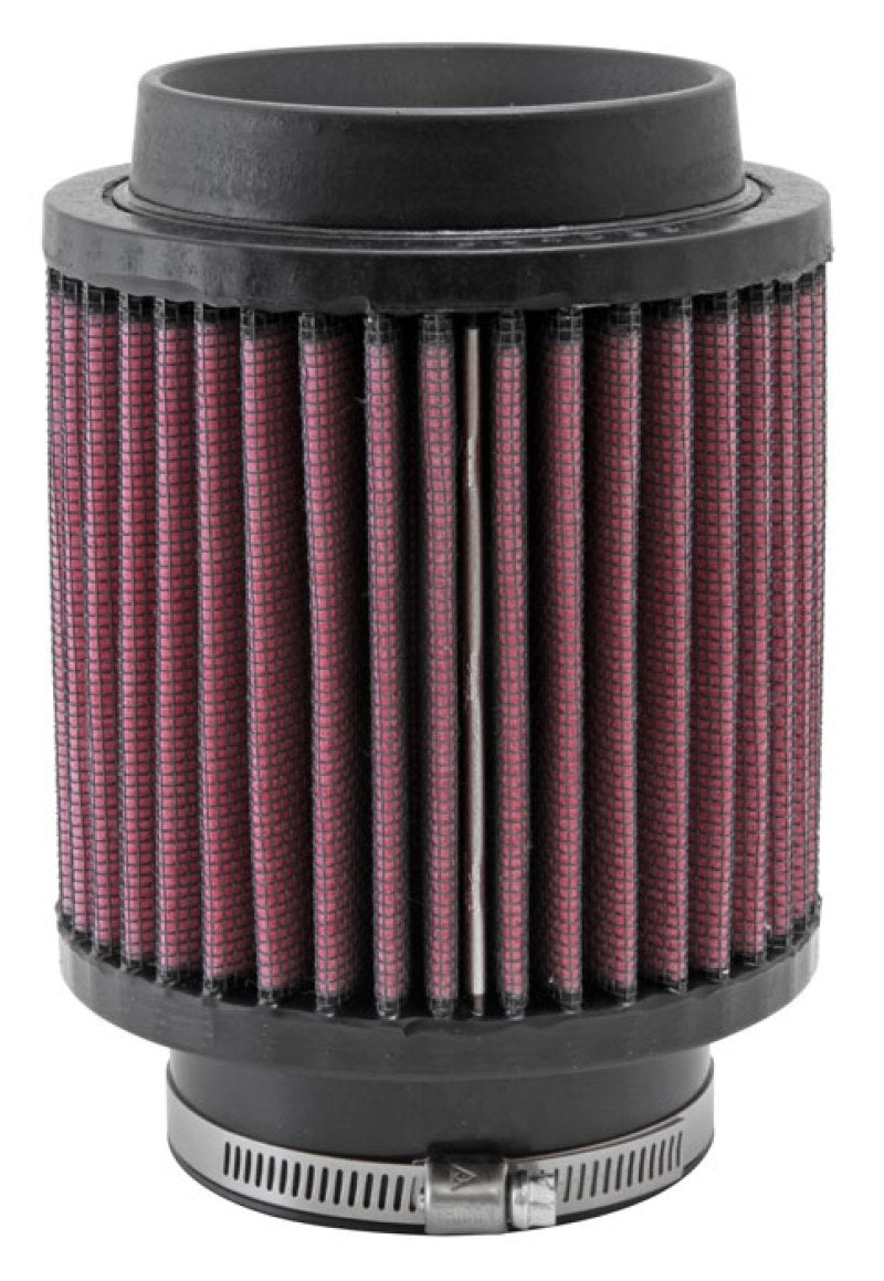 K&N Engineering Replacement Air Filter for Polaris Ranger RZR 170 (2010-2019) - Part No. PL-1710