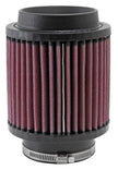K&N Engineering Replacement Air Filter for Polaris Ranger RZR 170 (2010-2019) - Part No. PL-1710