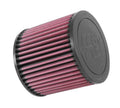 K&N Engineering PL-3214 Off-Road Replacement Air Filter for Polaris Sportsman ACE and ACE 570