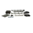 COMP Cams K32-601-8 Camshaft Kit for Ford 351 Cleveland and More