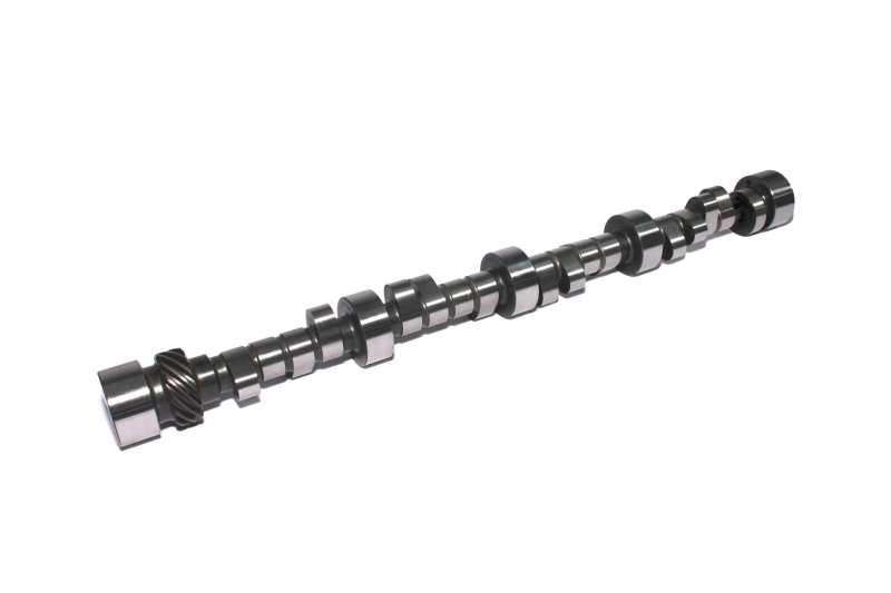 COMP Cams CS 279Tk-R6 Camshaft for Chevrolet Small Block Engines with Oiling Groove - Part Number 12-854-9