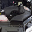 Banks Power 15-17 Ford F-150 EcoBoost Cold Air Intake System with Ram-Air Performance - Part 41884