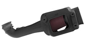 K&N Engineering 14-20 Chevy Silverado 1500 NextGen Cold Air Intake System with High-Flow Filter