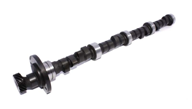 COMP Cams B455 XE274H-10 Hydraulic Flat Tappet Camshaft for Buick 400, 430, 455 Engines