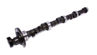 COMP Cams B455 287T H-107 T Th Hydraulic Flat Camshaft for Buick 400, 430, 455
