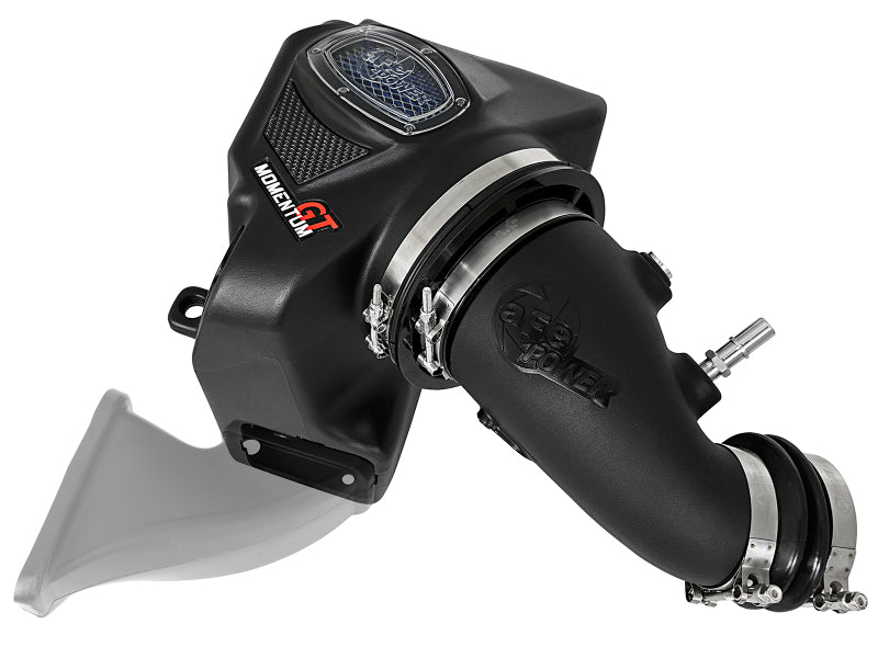 aFe Momentum GT Pro 5R Cold Air Intake System for 2014-2016 Ram 2500 & 3500 with 6.4L HEMI