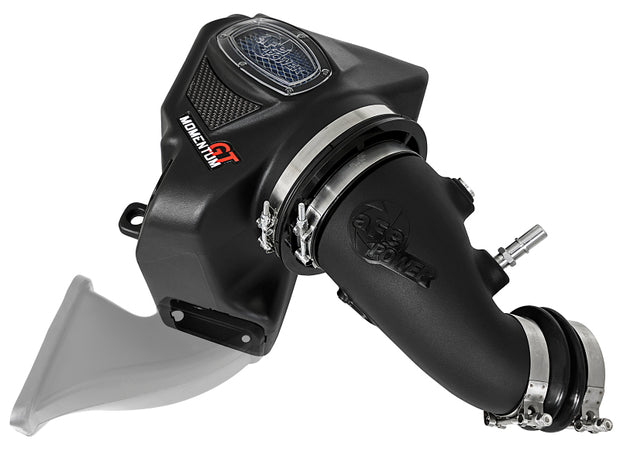 aFe Momentum GT Pro 5R Cold Air Intake System for 2014-2016 Ram 2500 & 3500 with 6.4L HEMI