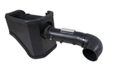 K&N Dodge/Chrysler 5.7L & 6.1L V8 Performance Cold Air Intake Kit (Part No. 71-1542)