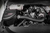 K&N 20-23 Ram 1500 V6 3.6L Performance Cold Air Intake System - Part 63-1594