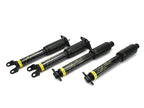 aFe Control Johnny OConnell Signature Series Shock Set for Chevrolet Corvette C7 (2014-2018)
