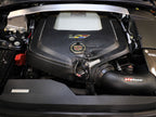 aFe POWER 92mm Throttle Body Kit for GM Vehicles - Improves Airflow and Throttle Response