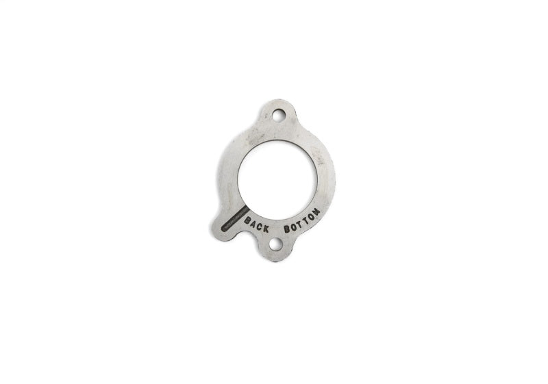 Ford Racing 302-351W Camshaft Thrust Plate M-6269-A302 for Flat Tappet and Hydraulic Camshafts