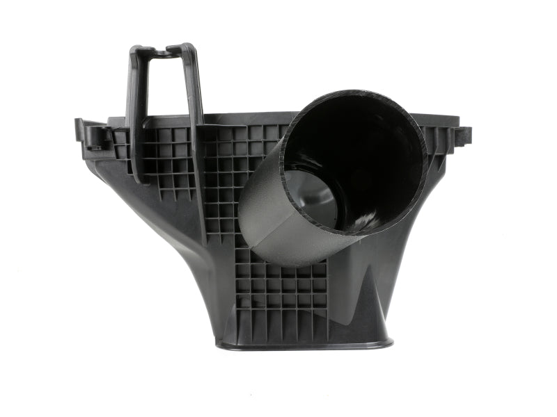 aFe MagnumFORCE Super Stock Pro 5R Intake System for Dodge Challenger 2015-2020