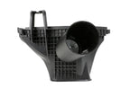 aFe MagnumFORCE Super Stock Pro 5R Intake System for Dodge Challenger 2015-2020